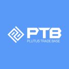 Plutus Trade Base Review (15% Discount Code: FOREXPROPREVIEWS)