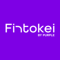 Fintokei Review (10% Discount Code: FOREXPROPREVIEWS)