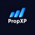 PropXP Review (20% Discount Code: FOREXPROPREVIEWS)