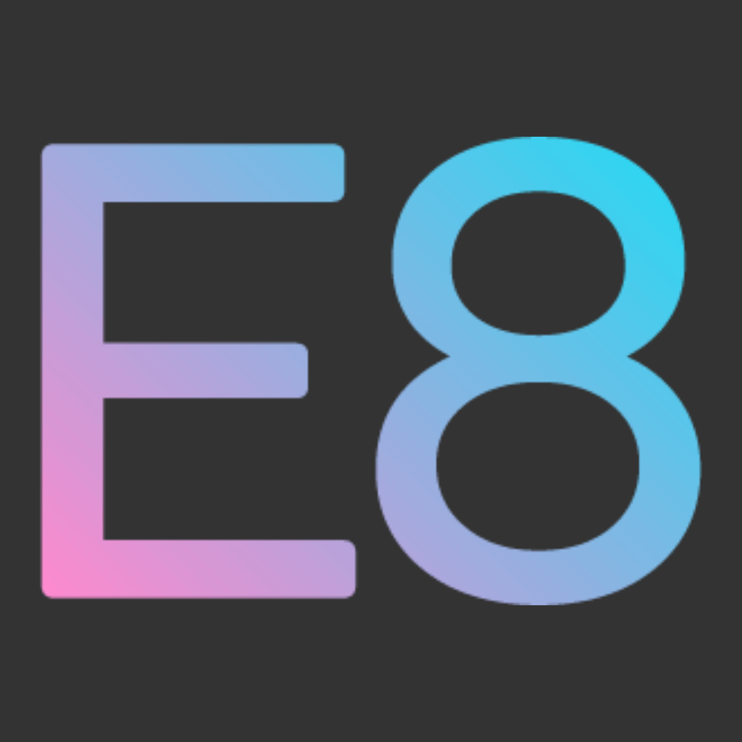 E8 Funding Review (10% discount code: FOREXPROPREVIEWS) - Forex Prop Reviews