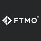 FTMO Review