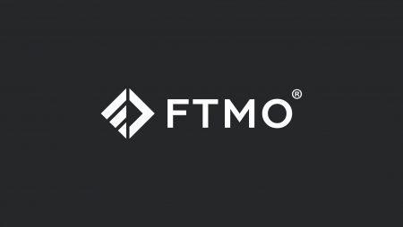 How to trade through December with FTMO!