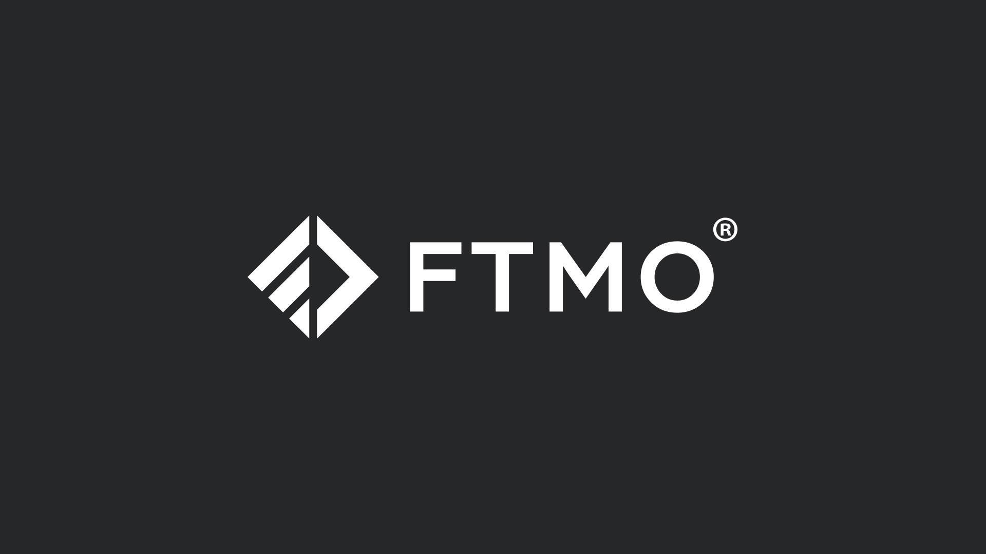 FTMO Review Learn About FTMO Their Offerings To Traders 