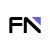 FundedNext Review (120% Refund Code: FOREXPROPREVIEWS)