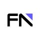 FundedNext Review (120% Refund Code: FOREXPROPREVIEWS)