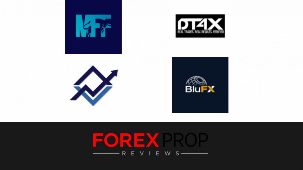 Which Forex Prop Trading Firm Offer Direct Funding Forex Prop Reviews