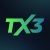TX3 Funding Review (20% Discount Code: FOREXPROPREVIEWS)