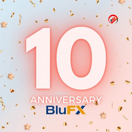 BluFX’s 10-year anniversary (Part 2 of 3)