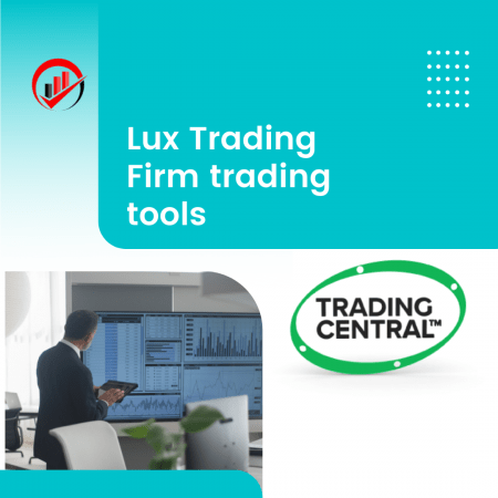 Lux Trading Firm provides directional views