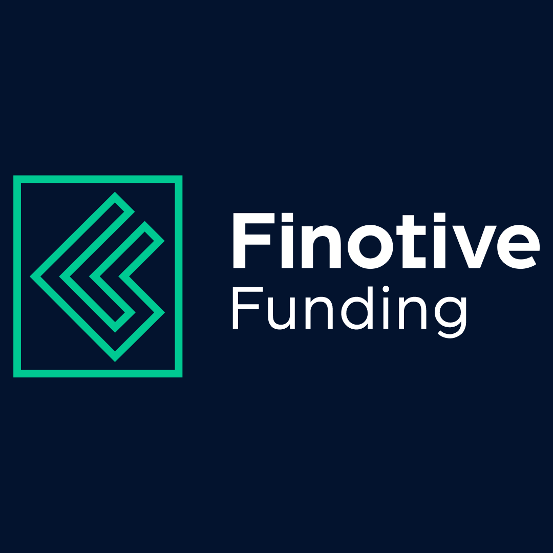Finotive Funding Review discount Code FOREXPROPREVIEWS Forex Prop 