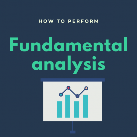 Forex fundamental analysis