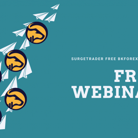 SurgeTrader free BKForex webinar