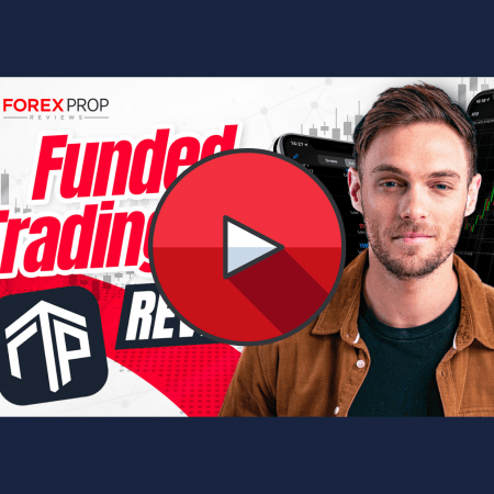 New video review about Funded Trading Plus!