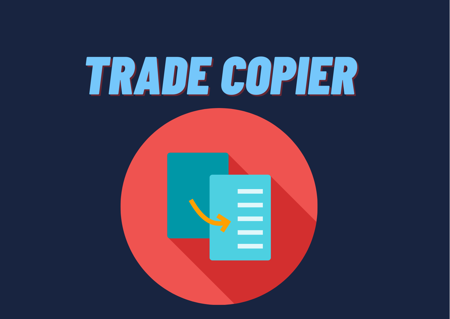 Which prop firms allow trade copiers? Forex Prop Reviews