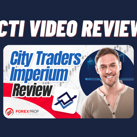 City Traders Imperium in-depth review