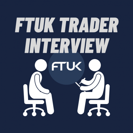 FTUK interview with trader Ben