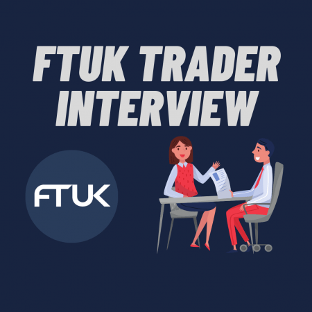 FTUK trader shares his strategies