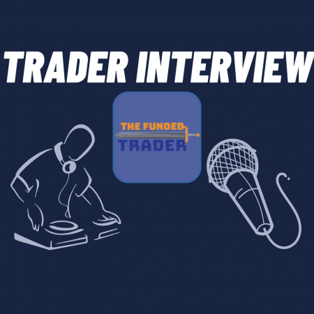 DJ earns another $50k account