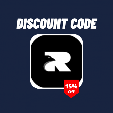 OspreyFX 15% discount code