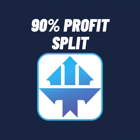 Top Tier Trader limited time offer