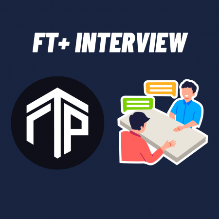 Trader scales to $200k account