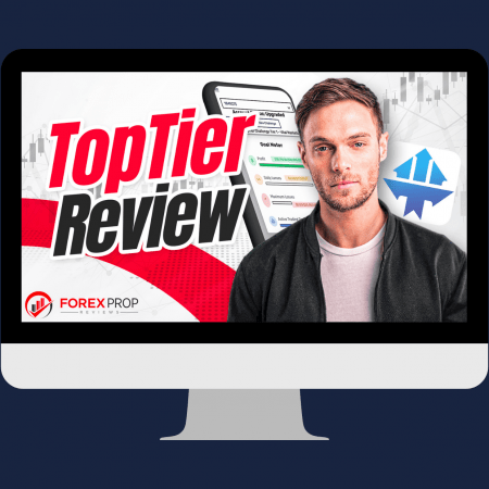 Watch our Top Tier Trader video review!