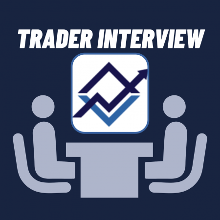 CTI interviewed trader Paolo