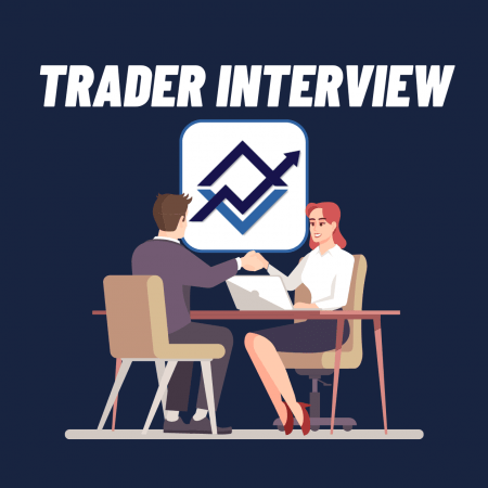 CTI interviewed James