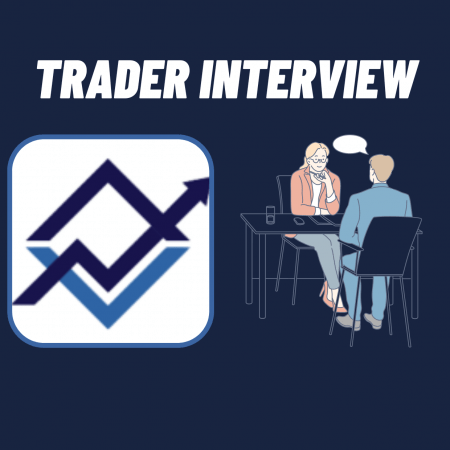 CTI interviewed Manoj