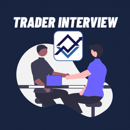 CTI interviewed a Vietnamese trader