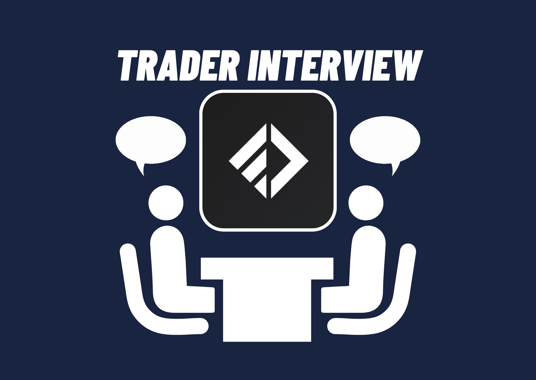 ftmo-interviewed-justin-forex-prop-reviews