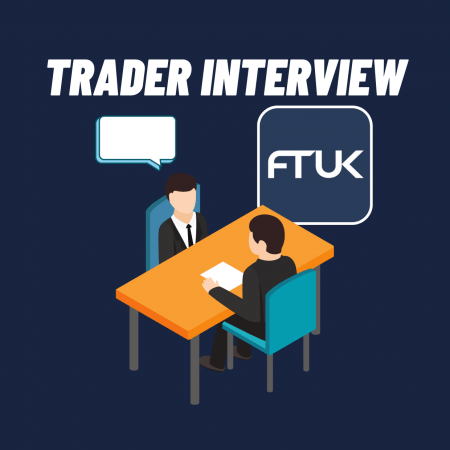 FTUK interview trader Daniel