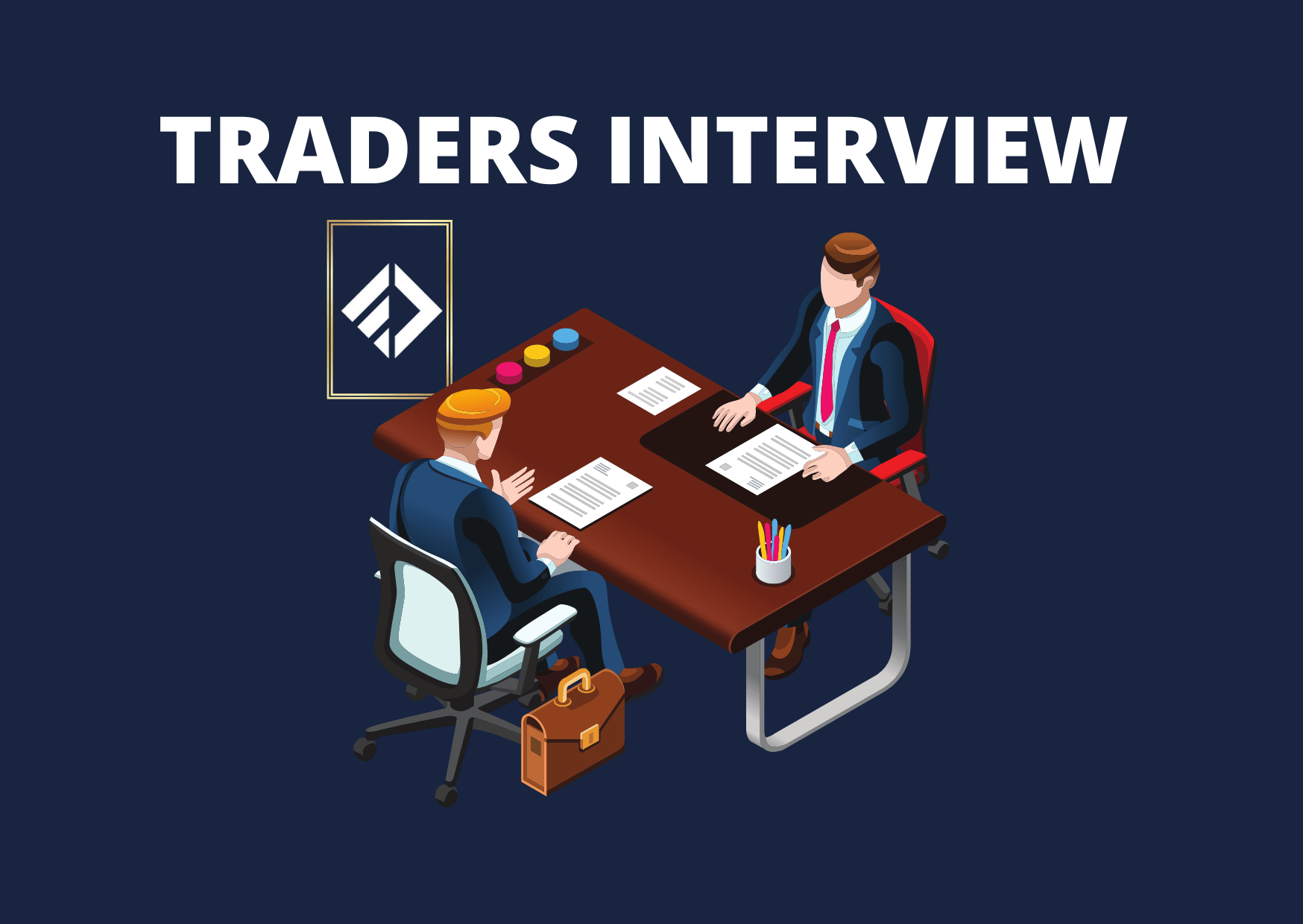ftmo-interviewed-bernd-forex-prop-reviews