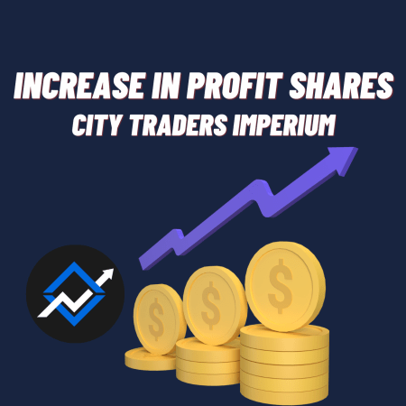City Traders Imperium has some great news for Portfolio Managers