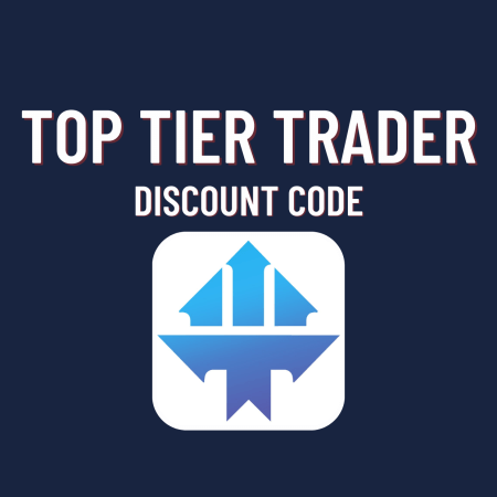 TopTier Trader Discount Code