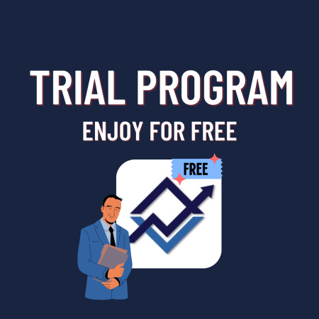 City Traders Imperium Free Trial Program- Let’s get it!