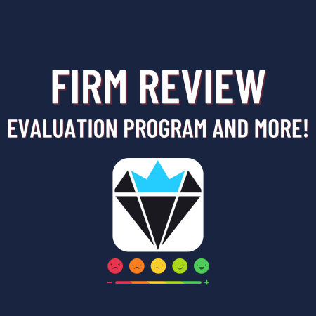 Leveled Up Society Review -Evaluation Program and more!