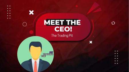 “Meet the CEO” Series Episode 8: The Trading Pit