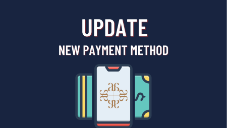 Audacity Capital and Knoma- A New Payment Update!