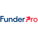 FunderPro Review (20% discount code: forexpropreviews)