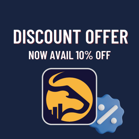 SurgeTrader 10% Discount by Forex Prop Reviews!