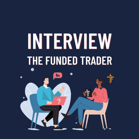 Trend is not Everybody’s Friend- TFT Interview!