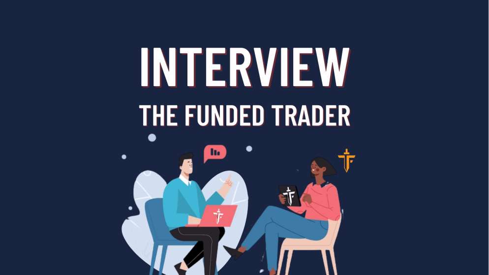 Trend is not Everybody’s Friend- TFT Interview!