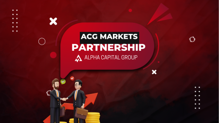 Alpha Capital Group x ACG Markets- All you need to know about it!