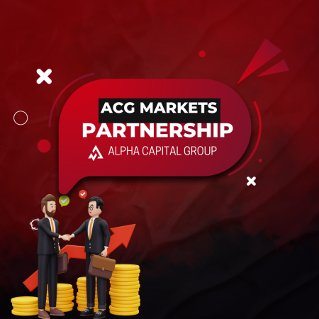 Alpha Capital Group x ACG Markets- All you need to know about it!