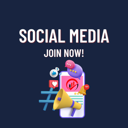 Forex Prop Reviews Social Media- Join Now!
