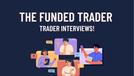 Motivating Thursday: TFT Successful Trader Interviews!