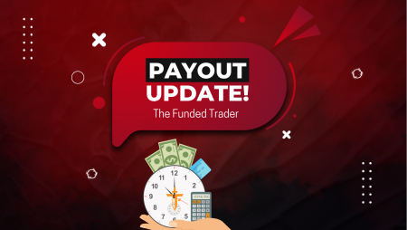 The Funded Trader New Automated Payouts Update!