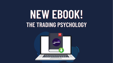 The Trading Pit New Trading Guide: Trading Psychology 101!