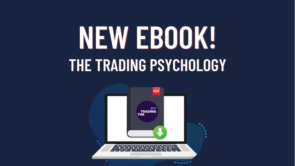 The Trading Pit New Trading Guide: Trading Psychology 101!